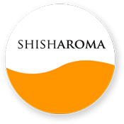 Shisharoma Romania
